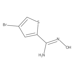 1094456-19-5结构式