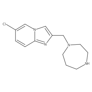 1094726-28-9 structure