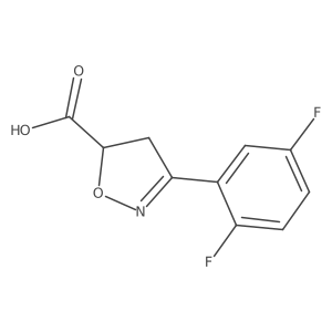 1096348-81-0 structure