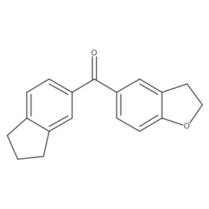 1096942-28-7 structure