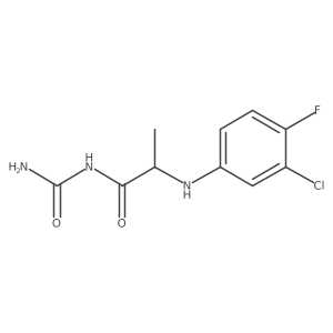 1097262-31-1 structure