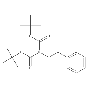 109774-58-5 structure