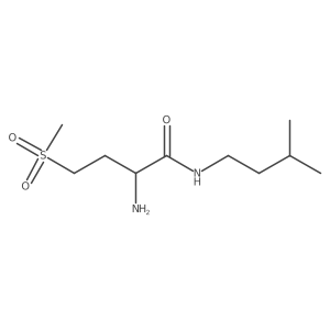 1103895-77-7 structure