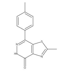 1105189-68-1 structure
