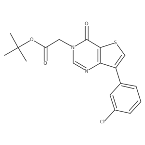1105209-60-6 structure