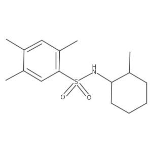 1111034-91-3 structure