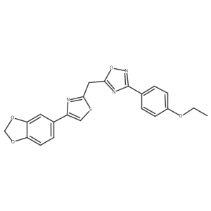 1112327-38-4 structure