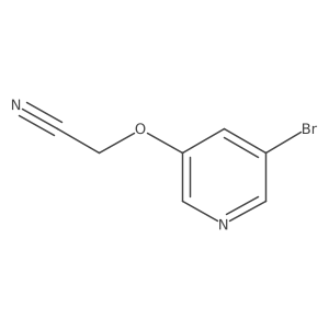 1112983-11-5 structure