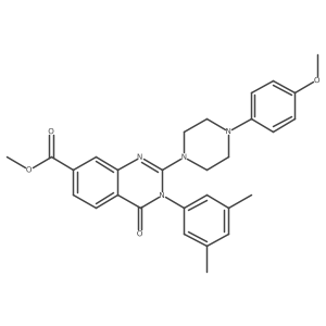 1113124-26-7 structure