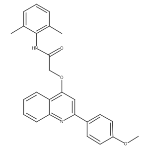 1114658-20-6 structure