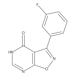 1124248-17-4结构式