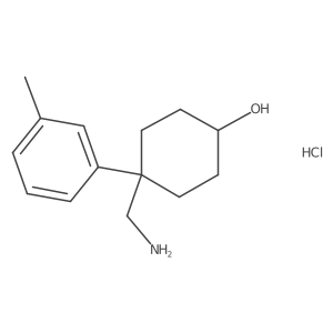 1134625-10-7结构式