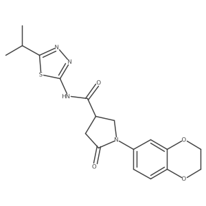 1144487-74-0 structure