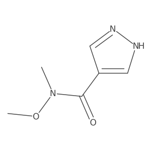 1149587-06-3 structure