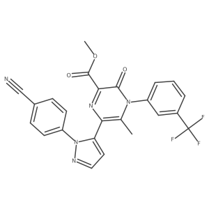 1150620-54-4 structure