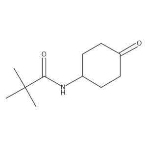1154208-94-2 structure
