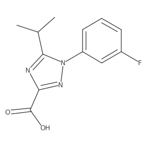 1154371-22-8 structure