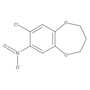 1154914-46-1 structure