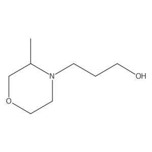 1156993-26-8结构式