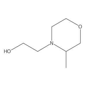 1156993-48-4结构式