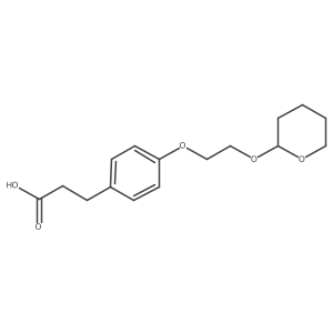 1160755-23-6 structure