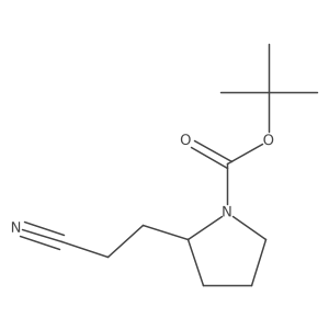 1161438-33-0结构式