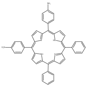116206-76-9 structure