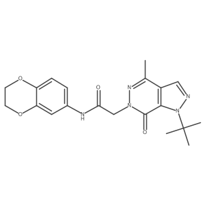 1170435-82-1 structure