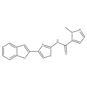 1172444-36-8结构式