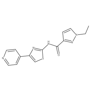 1172831-29-6结构式