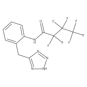 117293-57-9 structure