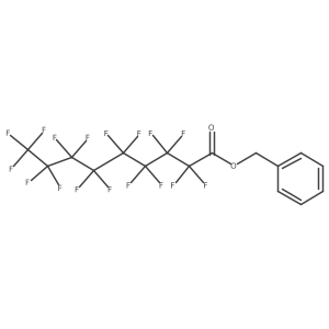 117374-38-6 structure