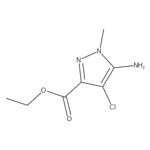1174305-96-4 structure
