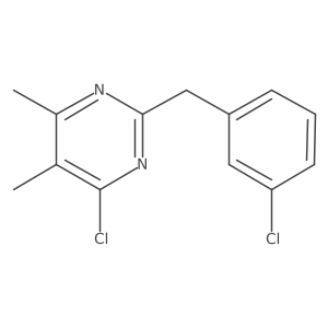 1178022-19-9 structure