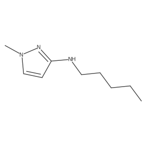 1178056-64-8 structure