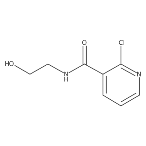 1178440-36-2 structure