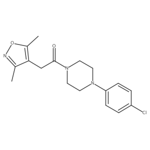 1179478-97-7 structure