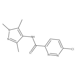 1179823-01-8结构式