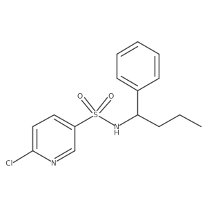 1182902-10-8 structure