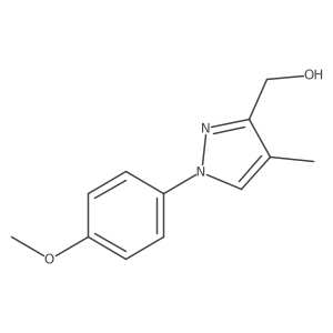 1186539-00-3 structure