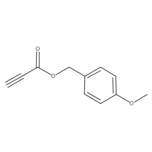 118741-57-4 structure