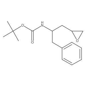 1187618-14-9 structure