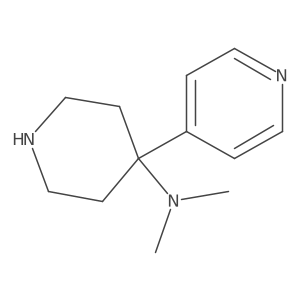1187964-24-4 structure