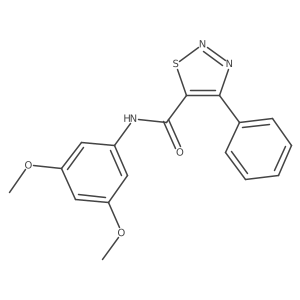1190265-74-7 structure