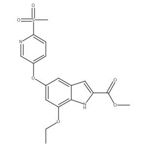 1191103-89-5 structure