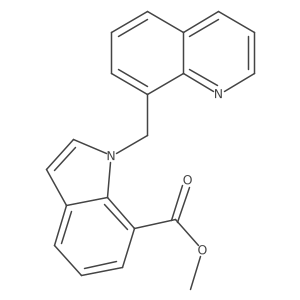 1196048-38-0 structure