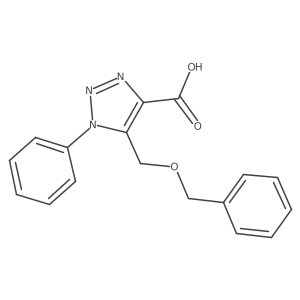 1202263-63-5 structure
