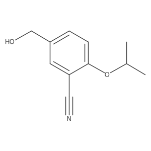 1206124-22-2 structure