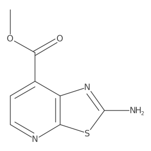 1206248-00-1 structure