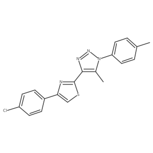 1207014-08-1 structure